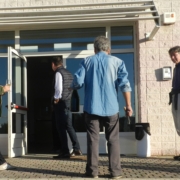 Incontro Rontini Bagnari (3)