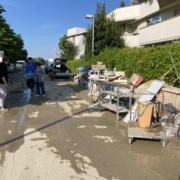 3 maggio Bangela (2)