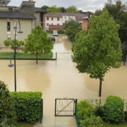 3 maggio Cbol Casa mia