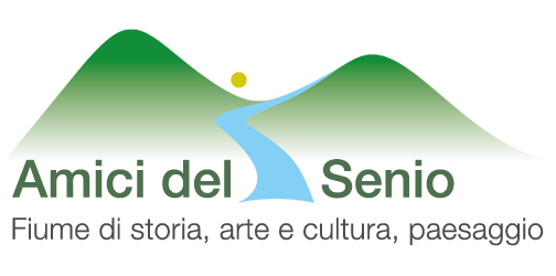 Amici del fiume Senio